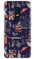 Love London Case for Vivo V17 Pro
