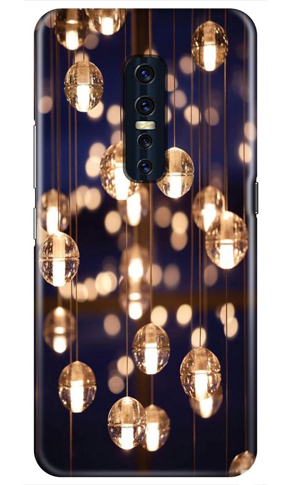Party Bulb2 Case for Vivo V17 Pro