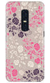 Pattern2 Case for Vivo V17 Pro
