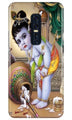 Bal Gopal2 Case for Vivo V17 Pro