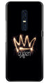 Queen Case for Vivo V17 Pro (Design No. 270)