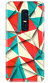 Modern Art Case for Vivo V17 Pro (Design No. 271)