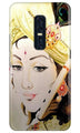 Krishna Case for Vivo V17 Pro (Design No. 291)
