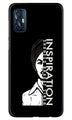 Bhagat Singh Mobile Back Case for Vivo V17   (Design - 329)