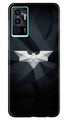 Batman Case for Vivo V23E 5G