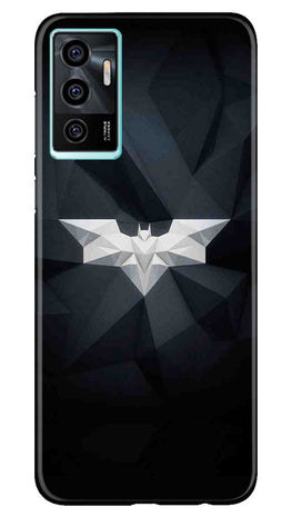 Batman Case for Vivo V23E 5G