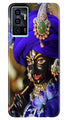 Lord Krishna4 Case for Vivo V23E 5G