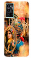 Lord Krishna5 Case for Vivo V23E 5G