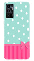 Gift Wrap Case for Vivo V23E 5G