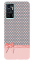 Gift Wrap2 Case for Vivo V23E 5G