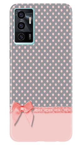 Gift Wrap2 Case for Vivo V23E 5G