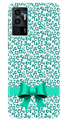 Gift Wrap6 Mobile Back Case for Vivo V23E 5G (Design - 41)