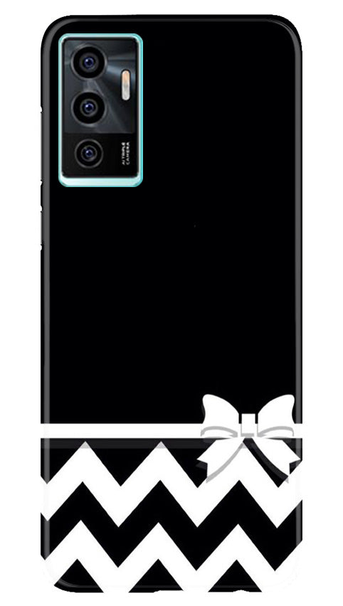 Gift Wrap7 Case for Vivo V23E 5G