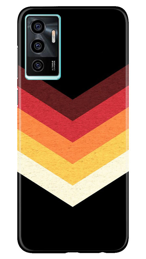 Designer Case for Vivo V23E 5G (Design - 162)