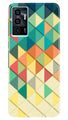 Designer Case for Vivo V23E 5G (Design - 163)