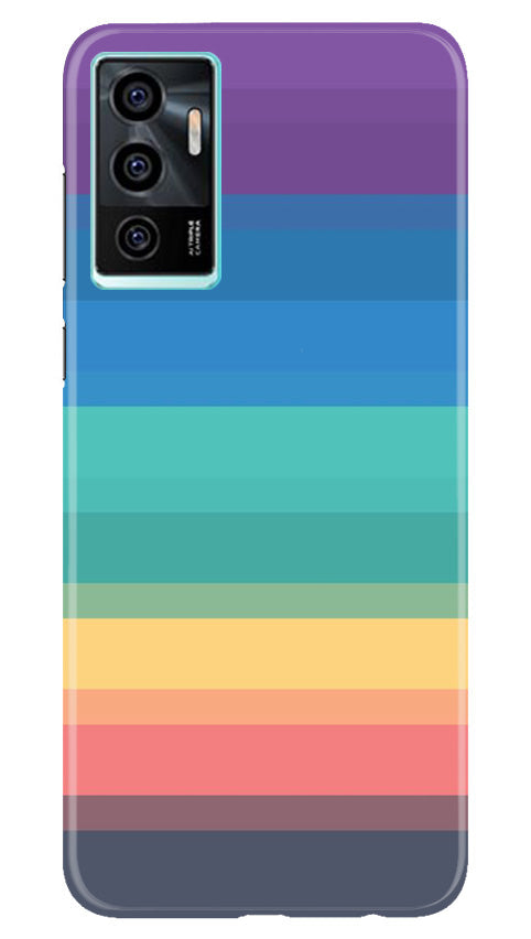 Designer Case for Vivo V23E 5G (Design - 170)