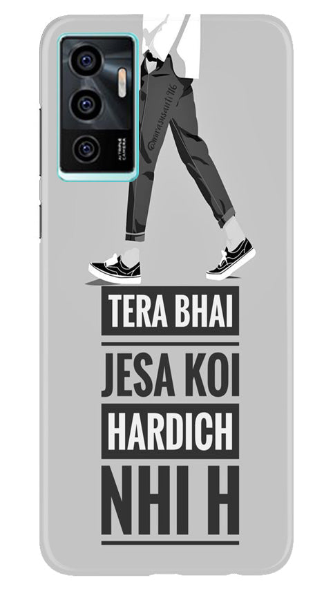 Cute Bunny Case for Vivo V23E 5G (Design No. 182)