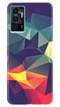 Modern Art Case for Vivo V23E 5G (Design No. 200)