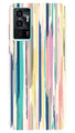 Modern Art Case for Vivo V23E 5G (Design No. 209)
