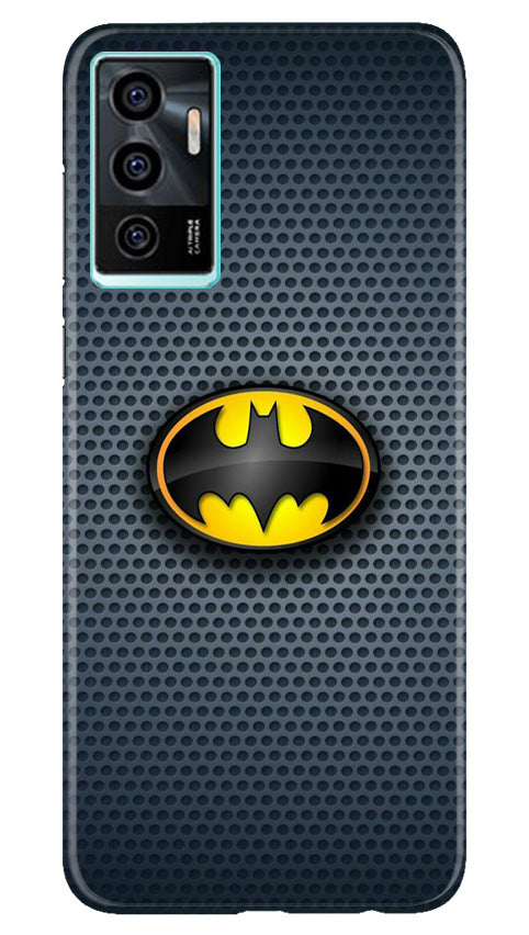 Thor Avengers Case for Vivo V23E 5G (Design No. 212)