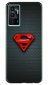 Avengers Case for Vivo V23E 5G (Design No. 215)