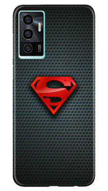 Avengers Mobile Back Case for Vivo V23E 5G (Design - 215)