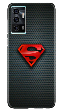 Avengers Case for Vivo V23E 5G (Design No. 215)