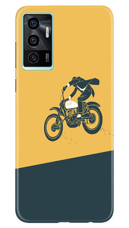 Avengers2 Case for Vivo V23E 5G (Design No. 224)