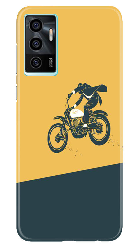 Avengers2 Case for Vivo V23E 5G (Design No. 224)
