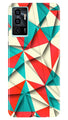 Queen Case for Vivo V23E 5G (Design No. 239)