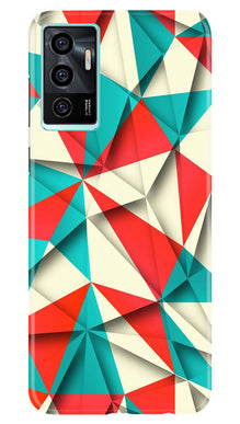 Queen Mobile Back Case for Vivo V23E 5G (Design - 239)