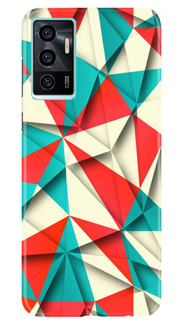 Queen Case for Vivo V23E 5G (Design No. 239)