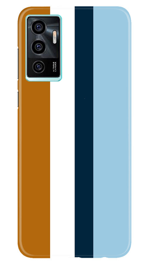 Sony Case for Vivo V23E 5G (Design No. 243)