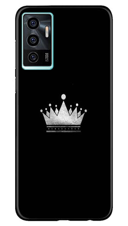 Sun Set Case for Vivo V23E 5G (Design No. 248)