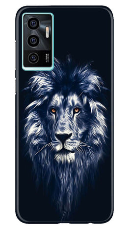 King Case for Vivo V23E 5G (Design No. 249)