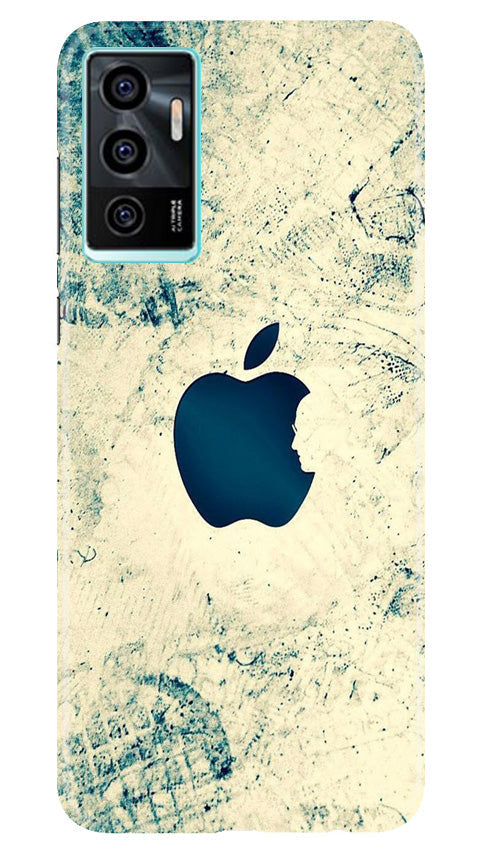 Lion Case for Vivo V23E 5G (Design No. 250)