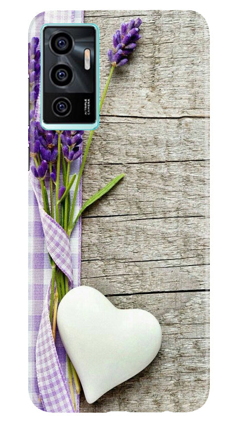 Taj Mahal Case for Vivo V23E 5G (Design No. 259)