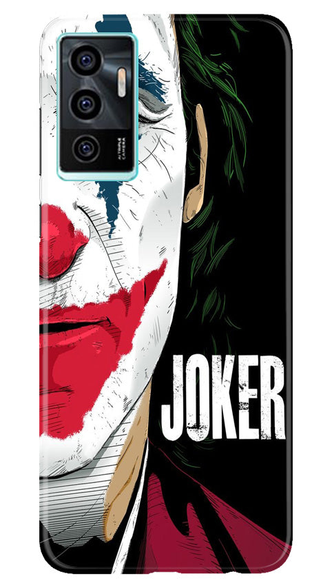 Designer Case for Vivo V23E 5G (Design No. 262)