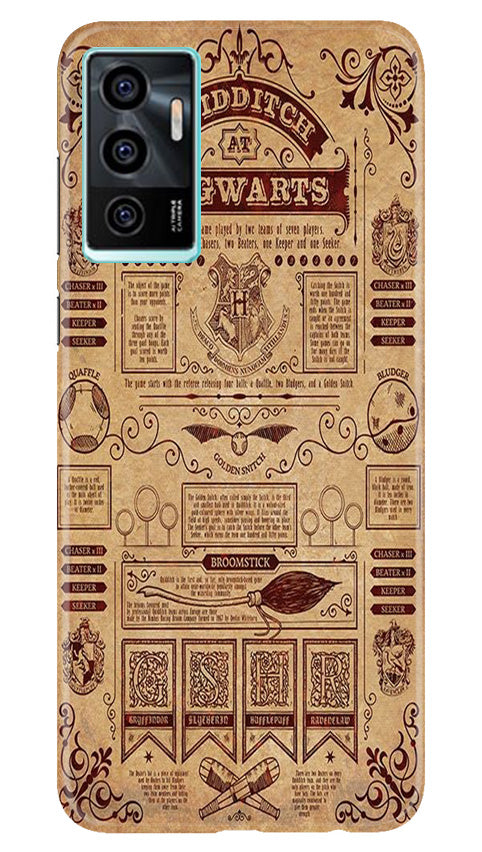 Joker Mobile Back Case for Vivo V23E 5G (Design - 265)