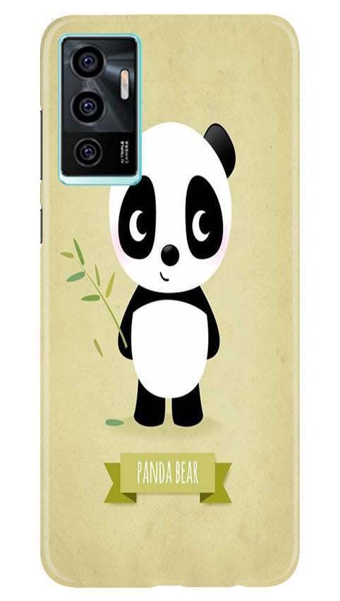 Angry Ape Mobile Back Case for Vivo V23E 5G (Design - 278)