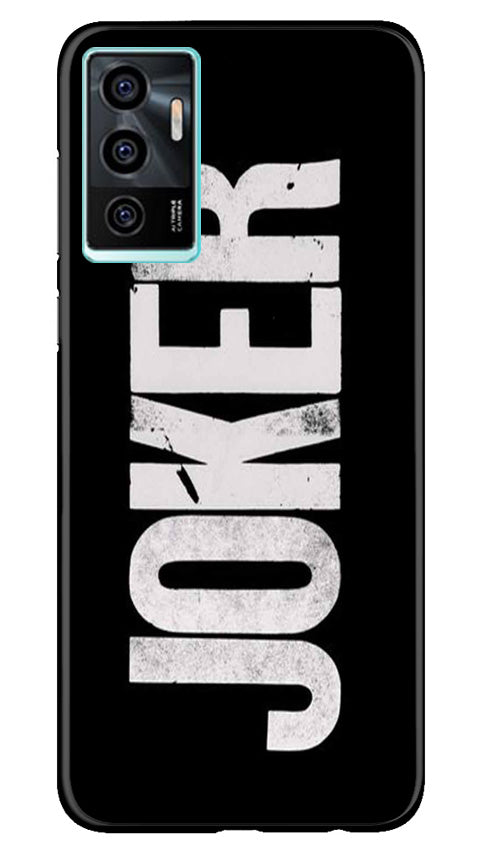 Doremon Mobile Back Case for Vivo V23E 5G (Design - 288)