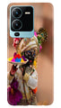 Lord Krishna2 Case for Vivo V25 Pro 5G
