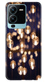 Party Bulb2 Case for Vivo V25 Pro 5G