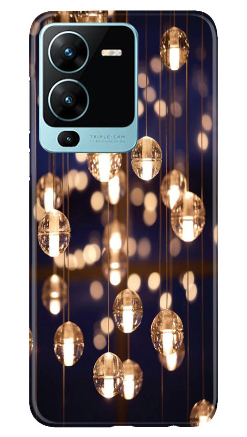Party Bulb2 Case for Vivo V25 Pro 5G