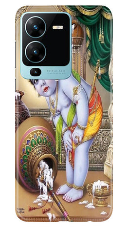 Bal Gopal2 Case for Vivo V25 Pro 5G
