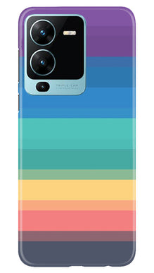 Designer Mobile Back Case for Vivo V25 Pro 5G (Design - 170)