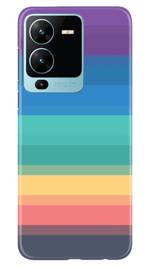 Designer Case for Vivo V25 Pro 5G (Design - 170)
