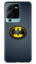 Thor Avengers Case for Vivo V25 Pro 5G (Design No. 212)