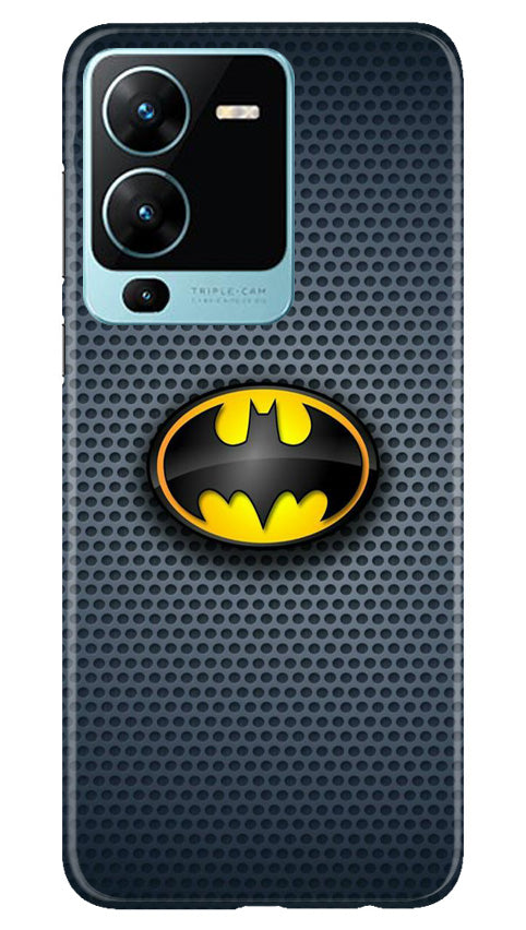 Thor Avengers Case for Vivo V25 Pro 5G (Design No. 212)