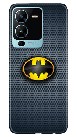 Thor Avengers Case for Vivo V25 Pro 5G (Design No. 212)